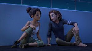 S1E6