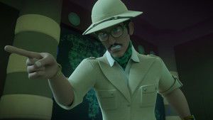 S2E4