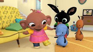S1E18