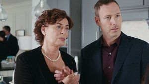 S2E3