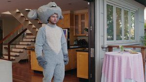 S3E5