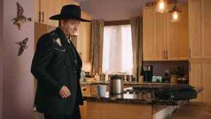 S5E1