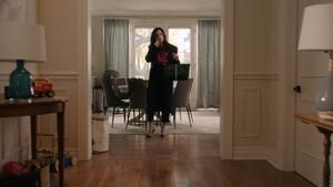 S5E6