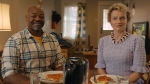 S5E7