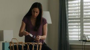 S6E6