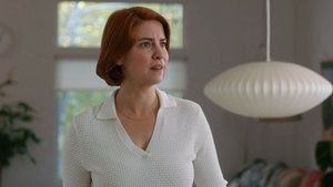 S7E13