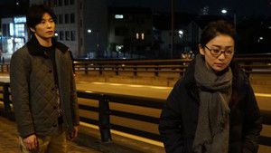 S1E9