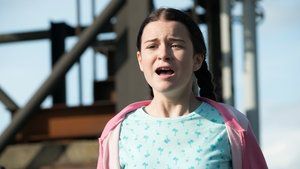 S1E10