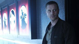 S1E3