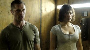 S1E9