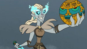 S1E12