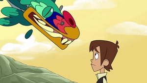 S1E13