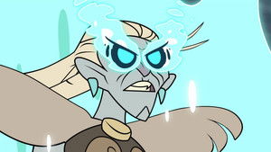 S1E5