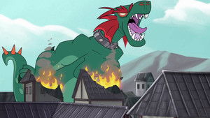 S1E8