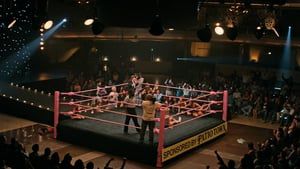S1E10
