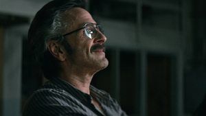 S1E7