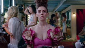 S3E8