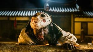 S1E3