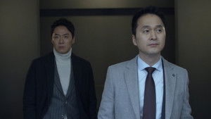 S1E12
