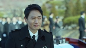 S1E15