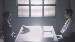 S1E8