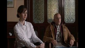 S1E1