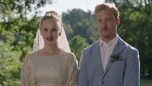 S2E1