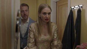 S2E10