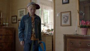 S2E2