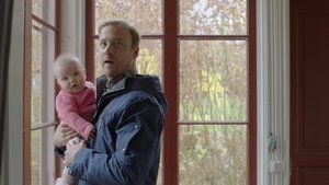 S2E3