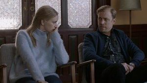 S2E9