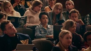 S1E1