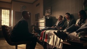 S1E5