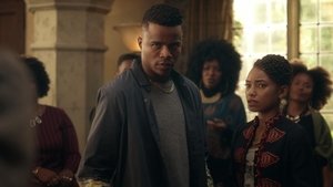 S1E7