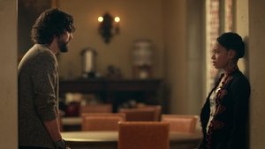 S1E8