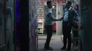 S3E2