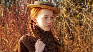 S1E3
