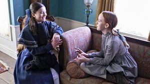 S1E5