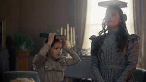 S2E4