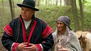 S3E5