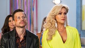 S4E7