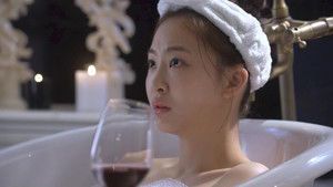 S1E4