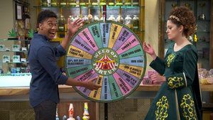S1E14