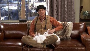 S1E17