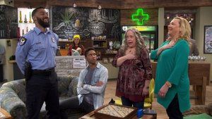 S1E5