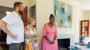 S9E2