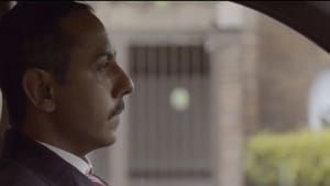 S2E3