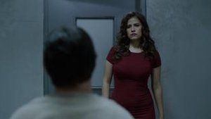S3E10