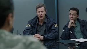 S3E2