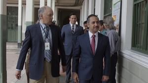 S3E6